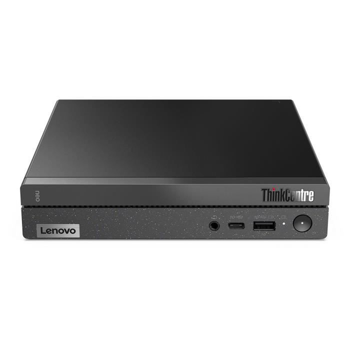 LENOVO ThinkCentre neo 50q Gen