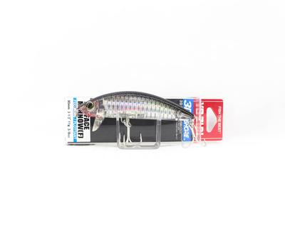 Yo Zuri Duel 3D Inshore Surface Minnow 90 Isca Flutuante R1215-C4 (7586)