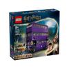 LEGO Harry Potter The Knight Bus 76446