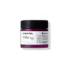 5 Peptide Balance Filler-Eazy Cream 50ml AUTHENTIC STORE
