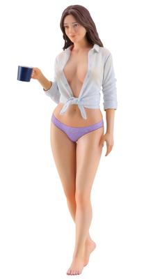 Collezionismo e modellismo – Miniature da collezione