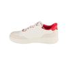 Кроссовки Skechers Sport Court 2.0 - Konor