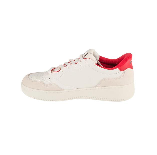 Кроссовки Skechers Sport Court 2.0 - Konor