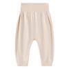 Unisex (până la 3 ani) – Pantalonași pentru copii și onesie
