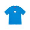 Supreme SS21 Week 9 Signature Label S Men's SUP-SS21-658