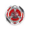 Beyx Burst Top X Gyro Bx46 Battle Entry Set Bx45 Bx44 Bx35 Bx34 Bx23 Bx20 Kids Toy Nice Decor Good Gift For Kidss