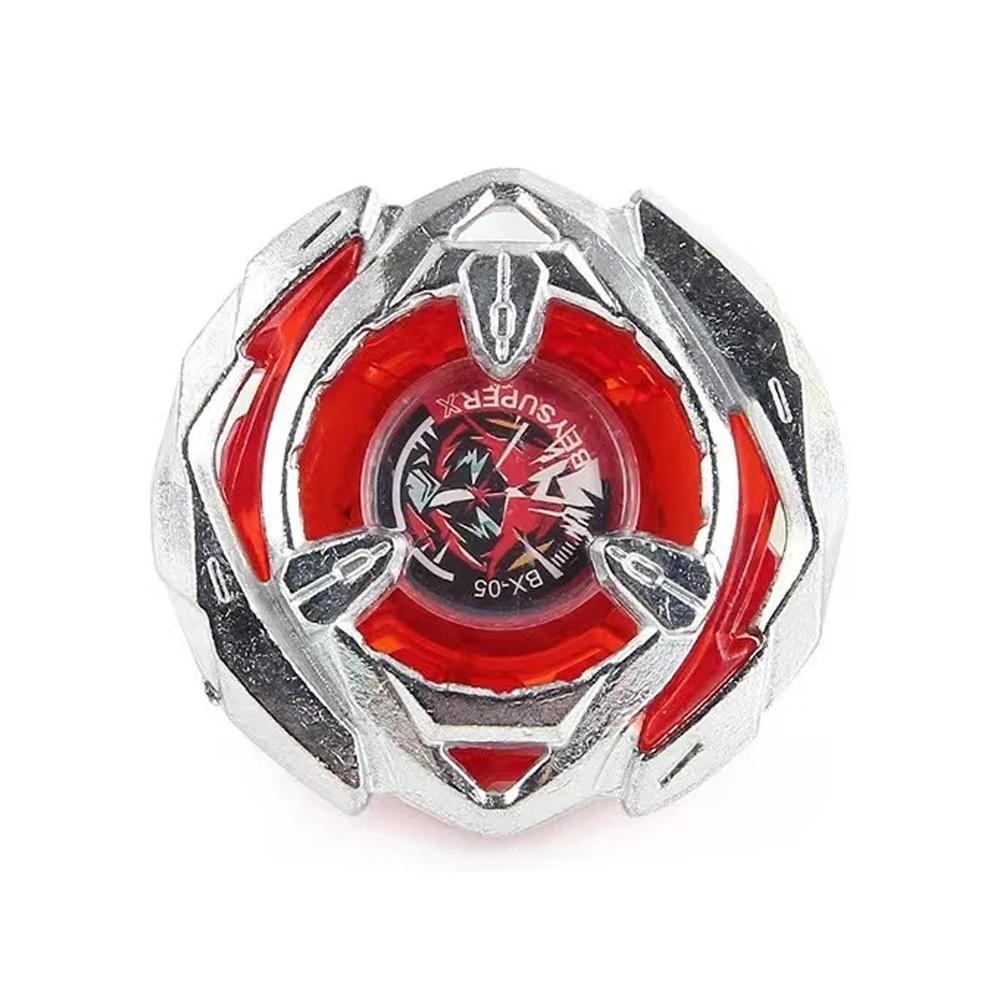 Beyx Burst Top X Gyro Bx46 Battle Entry Set Bx45 Bx44 Bx35 Bx34 Bx23 Bx20 Kids Toy Nice Decor Good Gift For Kidss
