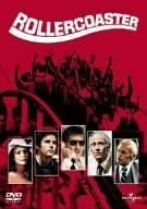

DVD DVD - Jet roller coaster Japan Movies & DVD Used