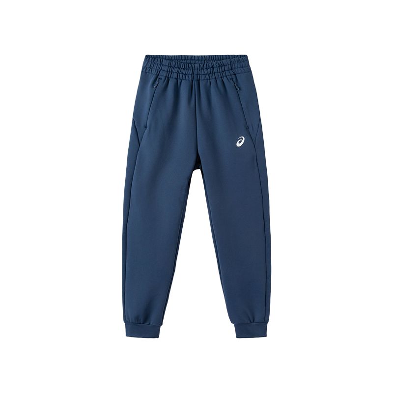 ASICS Sports Performance Kids Sweatpants Kids 334251080515-5000 120
