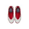 Nike Zoom 2K Off White University Red Ao0269-102