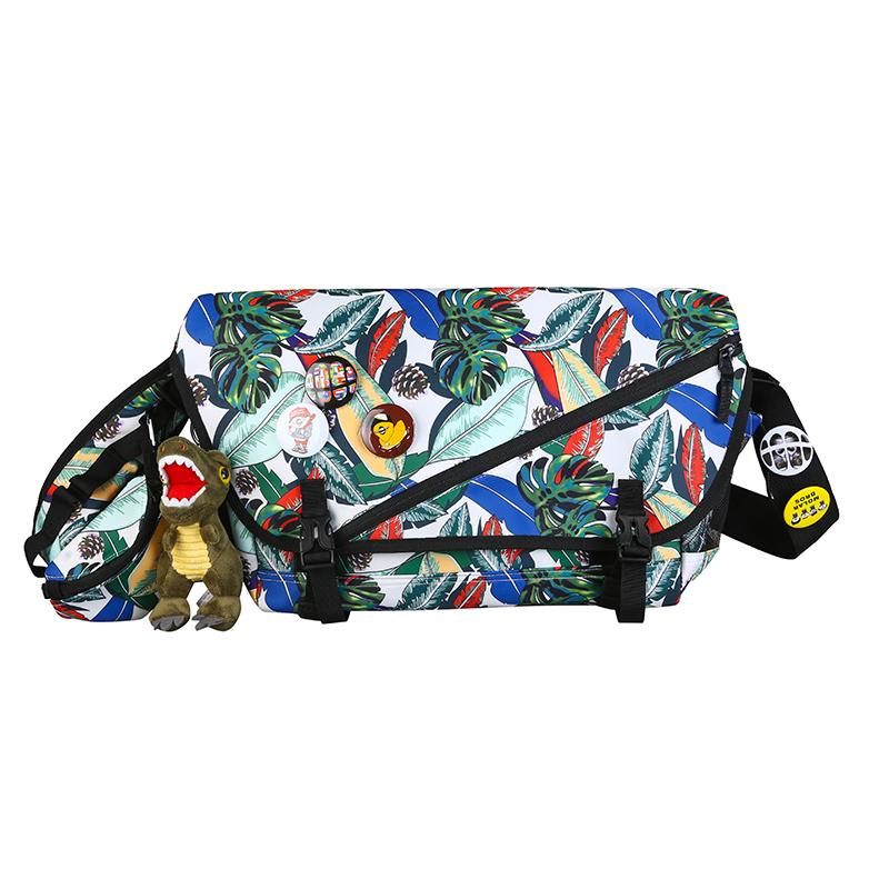 

New DCLOUD Crossbody Bags TQ235 41.9*18.0*25.9CM