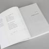 Zhao Lin's Lectures On Western Philosophy & Culture (Signed Edition)