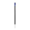 Pentonic 0.7mm Ball Pen Refills Blue Ink 10 Refill X Pack Of 2 Smooth Writing Low Smudge Fine Tip For Office School Use
