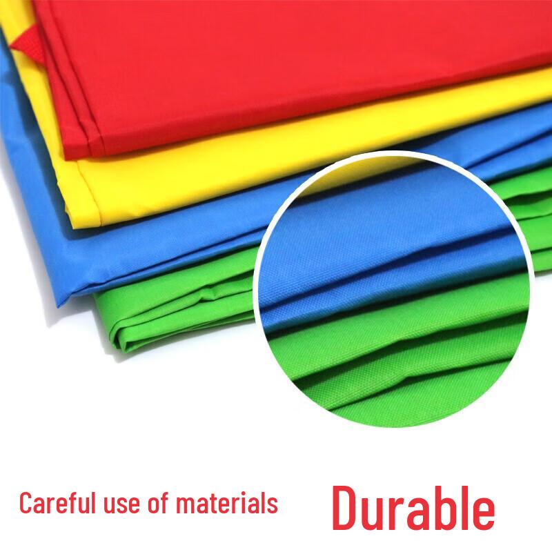 Kangaroo Jumping Sack