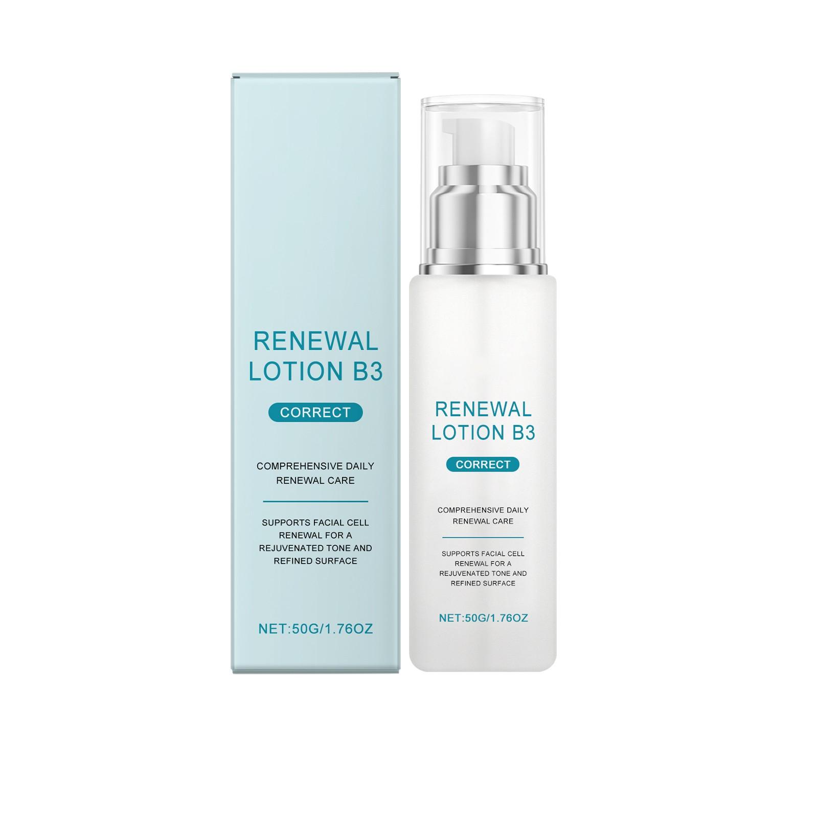 

Увлажнение, увлажнение, смягчение и повышение эластичности кожи. Мягкий уход за лицом. One Size