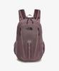 Nm2Ds62B Mini Shot Ultra Light Grayish_Lilac