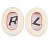 Plantronics BackBeat Pro 2 8200UC Headphone Earcup Covers