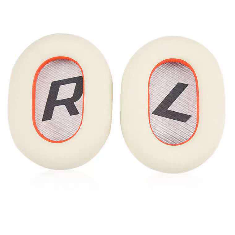 Plantronics BackBeat Pro 2 8200UC Headphone Earcup Covers