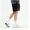 New Balance Shorts Rqk Nbnve2p131 19 Men Tennis 4.5 Part Shorts