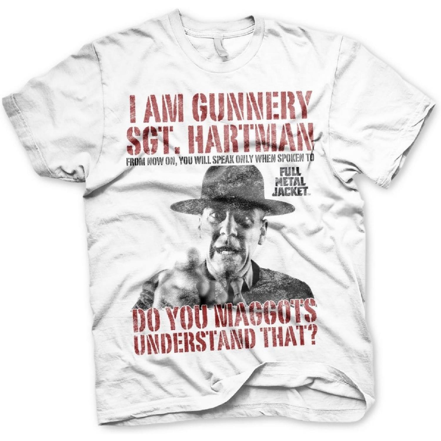 Полная металлическая оболочка Официально лицензированный СЕРЖ S