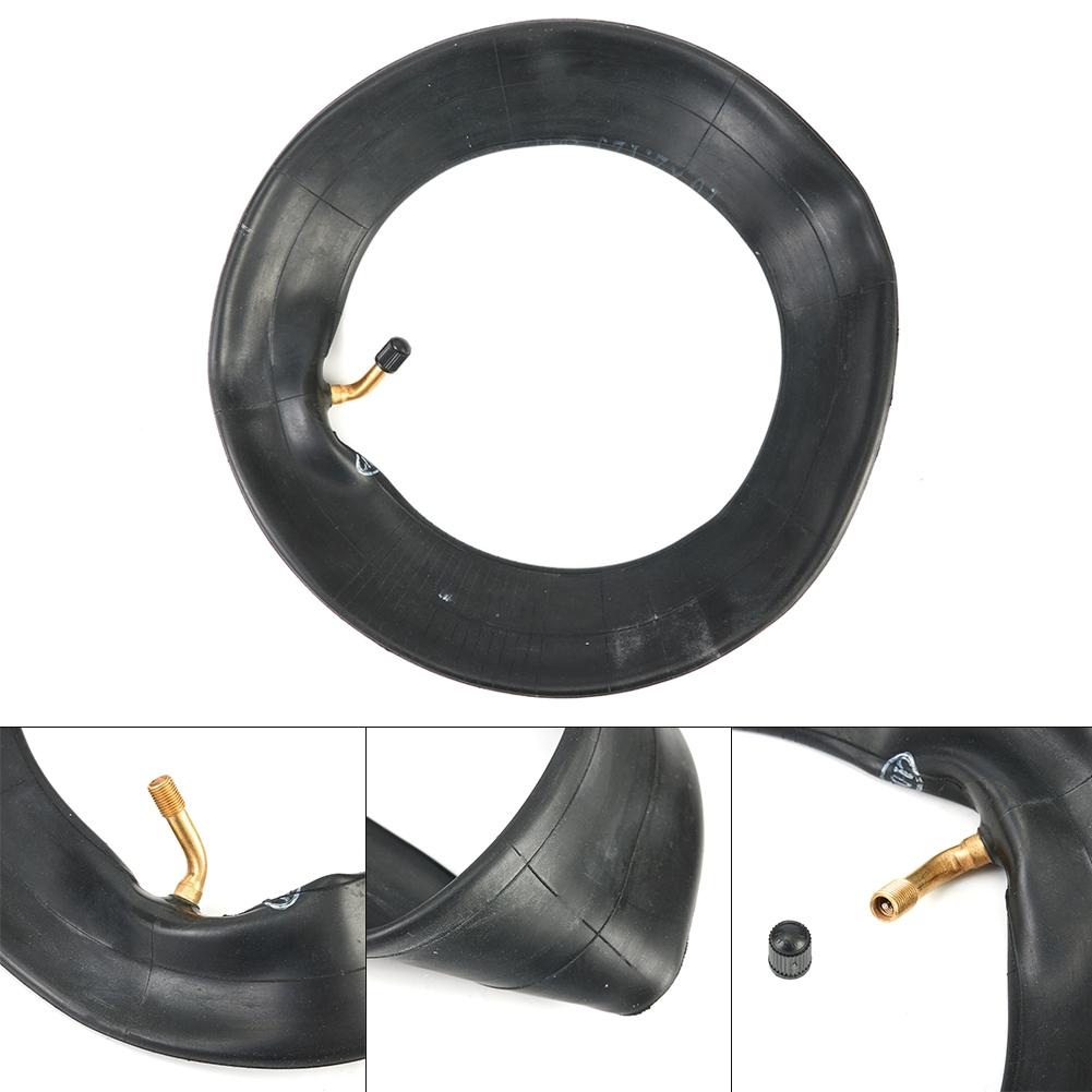 About 120g Nner Tube Black Inner Tube Scooter Thickened