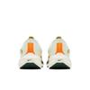 Nike Air Zoom Pegasus 40 'Wildflowers' (Unisex) Sea Glass / Sail / Bronzine / Bright Mandarin Running Shoes FV3631 081