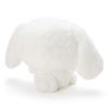 Sanrio Cinnamoroll Standard Plush Toy, Large, N-1904-167860