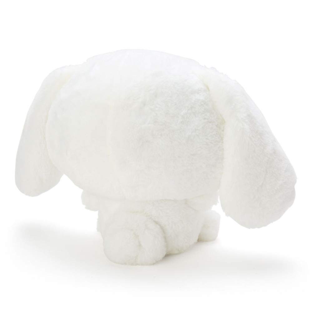 Sanrio Cinnamoroll Standard Plush Toy, Large, N-1904-167860