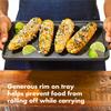 OXO OUTDOOR Cutting Board Tray &