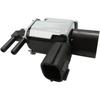 JEM&JULES 14955-8J10A VIAS Control Solenoid Valve for Nissan Altima Frontier Maxima Murano Quest Pathfinder NV Xterra 149558J10A P1800 K5T46673