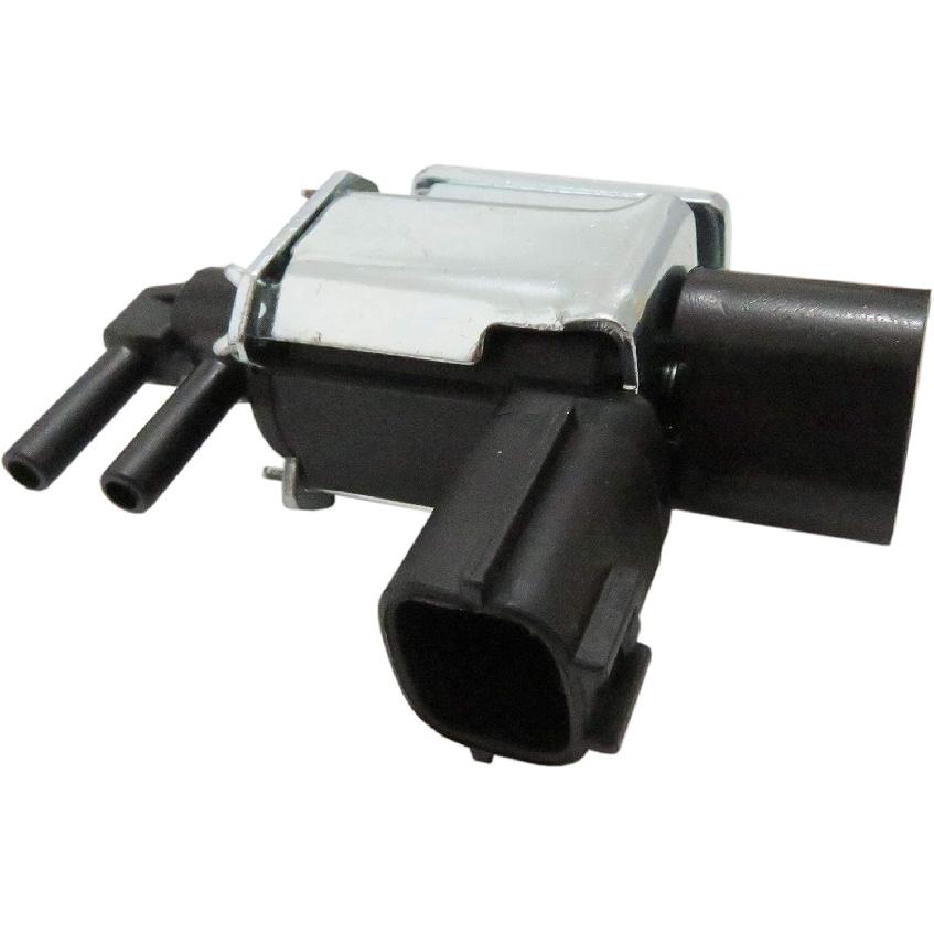 JEM&JULES 14955-8J10A VIAS Control Solenoid Valve for Nissan Altima Frontier Maxima Murano Quest Pathfinder NV Xterra 149558J10A P1800 K5T46673