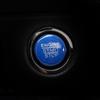 TOYOTA Compatible Toyota Compatible Engine Start Button Button Cover Starter