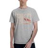 Vintage Masks Funny Graphic 100 Cotton Tshirt Naruto Tees Tops For Unisex