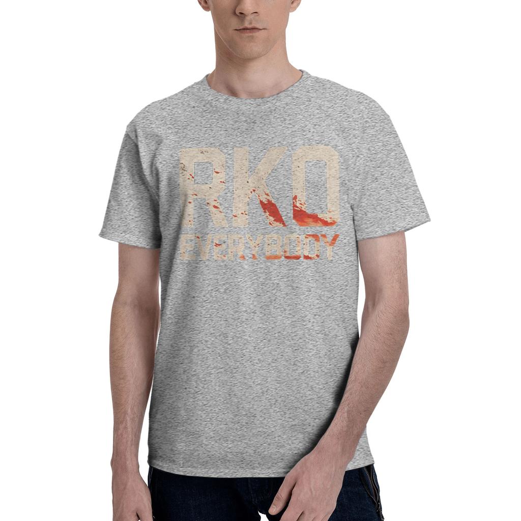 Vintage Masks Funny Graphic 100 Cotton Tshirt Naruto Tees Tops For Unisex