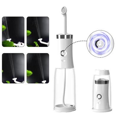 Compact Pregnancy Bidet Washer Travel Friendly Bidet Sprayer Maternal Electric Bidet Hygiene Company for Moms-to-Be
