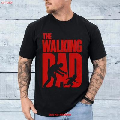 T-Shirts & Muskelshirts – T-Shirts