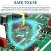 Light Emitting Diode Electronic Components Kit Six Types Assortment Pack  Arduino Project