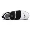 Nye Nike Presto Extreme Hvit Svart GS 870020-100