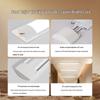 NVC High CRI Integrated LED Strip Light