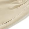 Li Ning Sports Trendy Collection Casual Pants Men's AYKW085-1