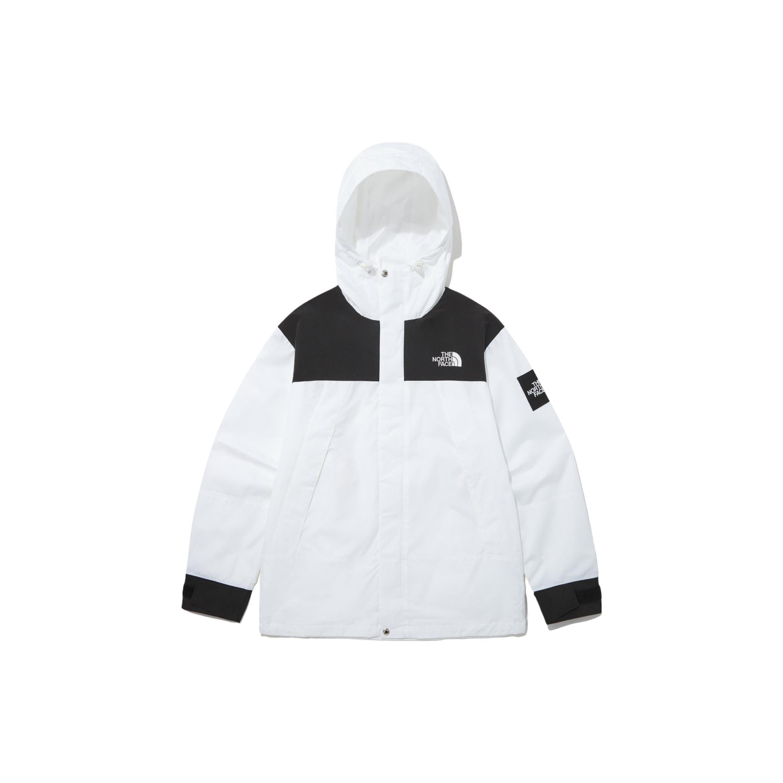 THE NORTH FACE MARTIS Mountain Versatile
