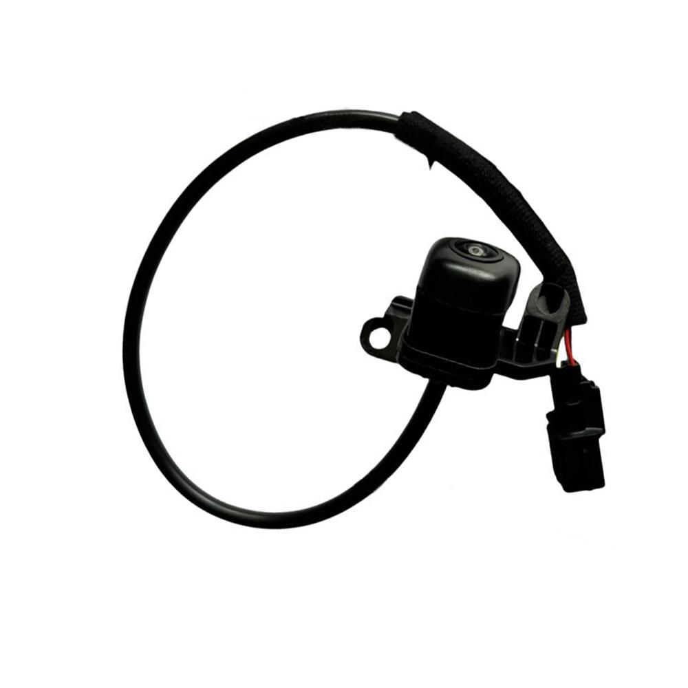 95760-K4100 Rear Back View Camera For Hyundai
