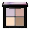 Kate Milky Nuance Palette EX-2