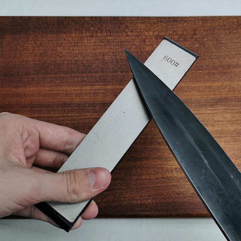 80-3000#Diamond Sharpening Stone Large Diamond Sharpeners Professional Sharpening of Various Tools Sharpening System