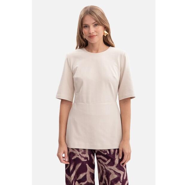 Толстовка BeWear b305 EU M