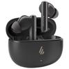 Edifier X5 Evo True Wireless ANC Translation Earbuds