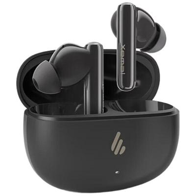 Edifier X5 Evo True Wireless ANC Translation Earbuds