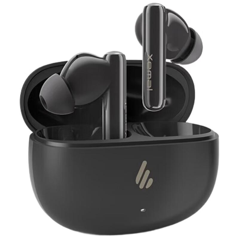 

EDIFIER X5 Evo True Wireless ANC Bluetooth Earbuds