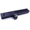 4 USB Port Cooling Fan Charger Stand Base for Xbox One Console Gaming Accessories