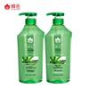 Bee & Flower Aloe Vera Hydrating Oil Control Shampoo